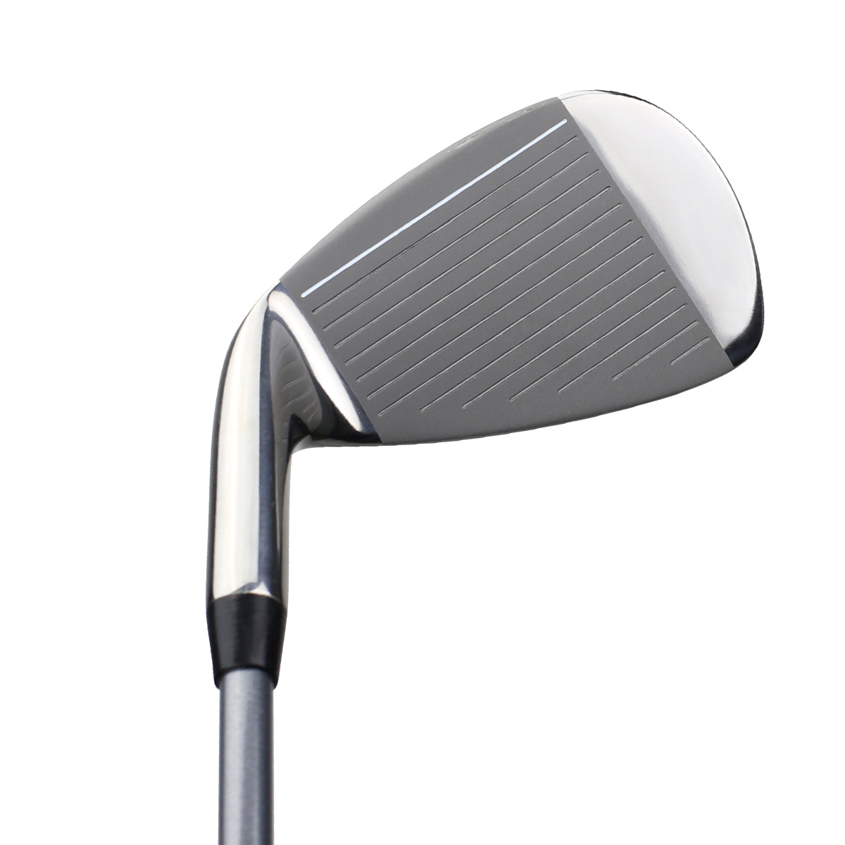 UL42-s Pitching Wedge