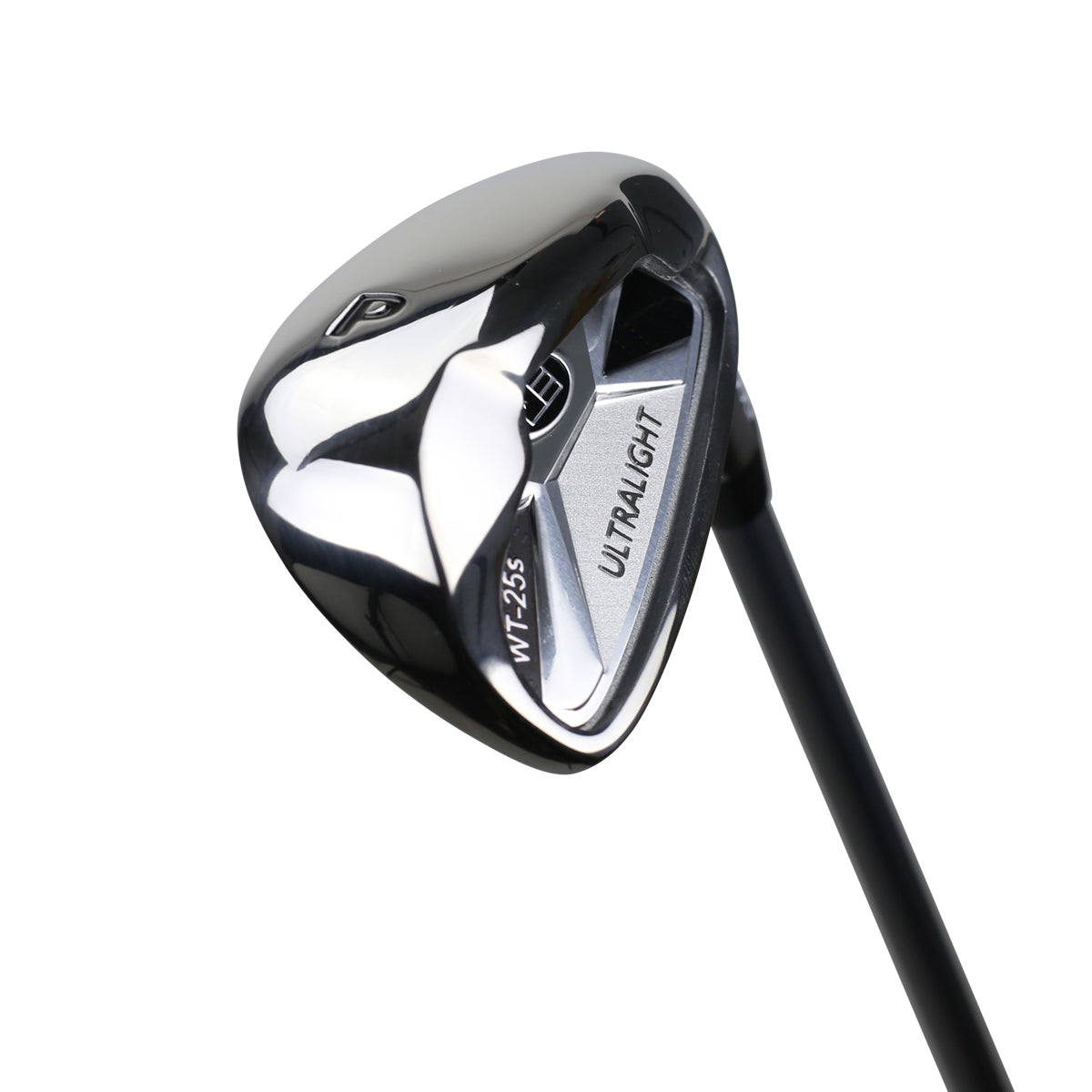 UL42-s Pitching Wedge