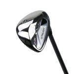 UL42-s Pitching Wedge