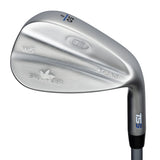 TS5-60  50 Wedge, w5 Graphite Shaft