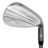 TS5-63  52 Wedge, w5 Graphite Shaft