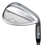TS5-63  54 Wedge, w5 Graphite Shaft