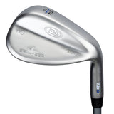 TS5-63  54 Wedge, w5 Graphite Shaft