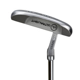 UL45-s Longleaf Putter