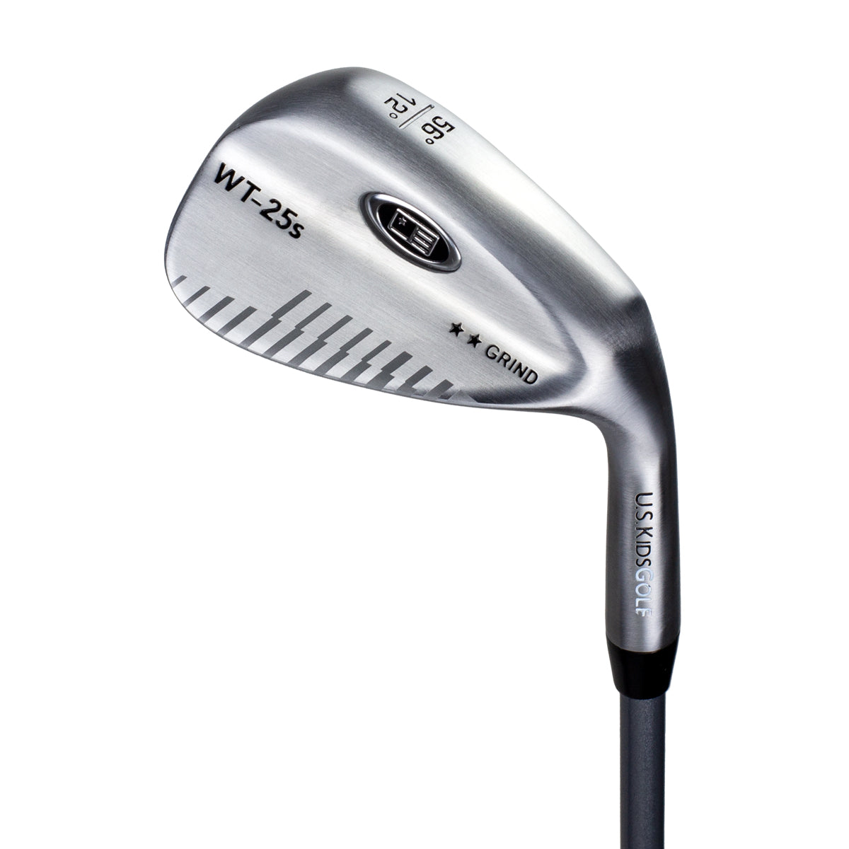 UL45-s Sand Wedge