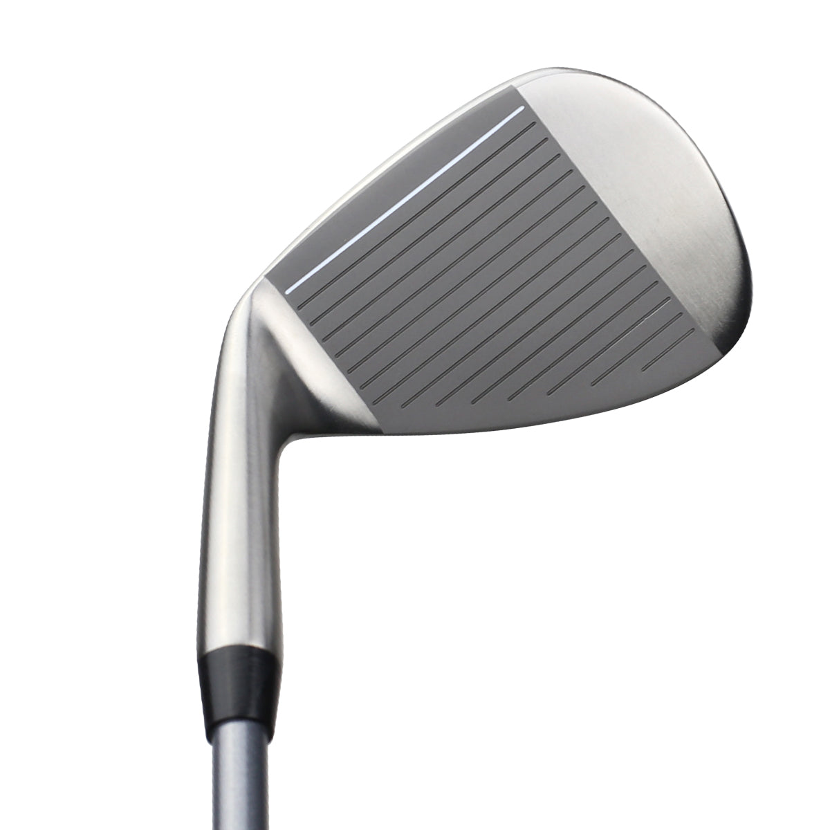 UL45-s Sand Wedge