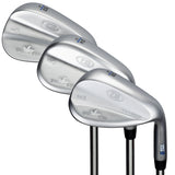 TS5-66  Wedge Set, 50, 54, 58 Steel Shafts