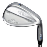 TS5-66  54 Wedge, w5 Steel Shaft