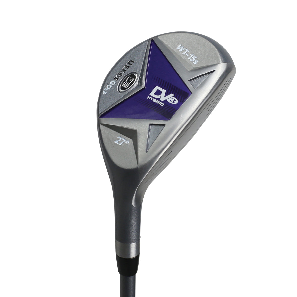 UL54-s DV3 Hybrid