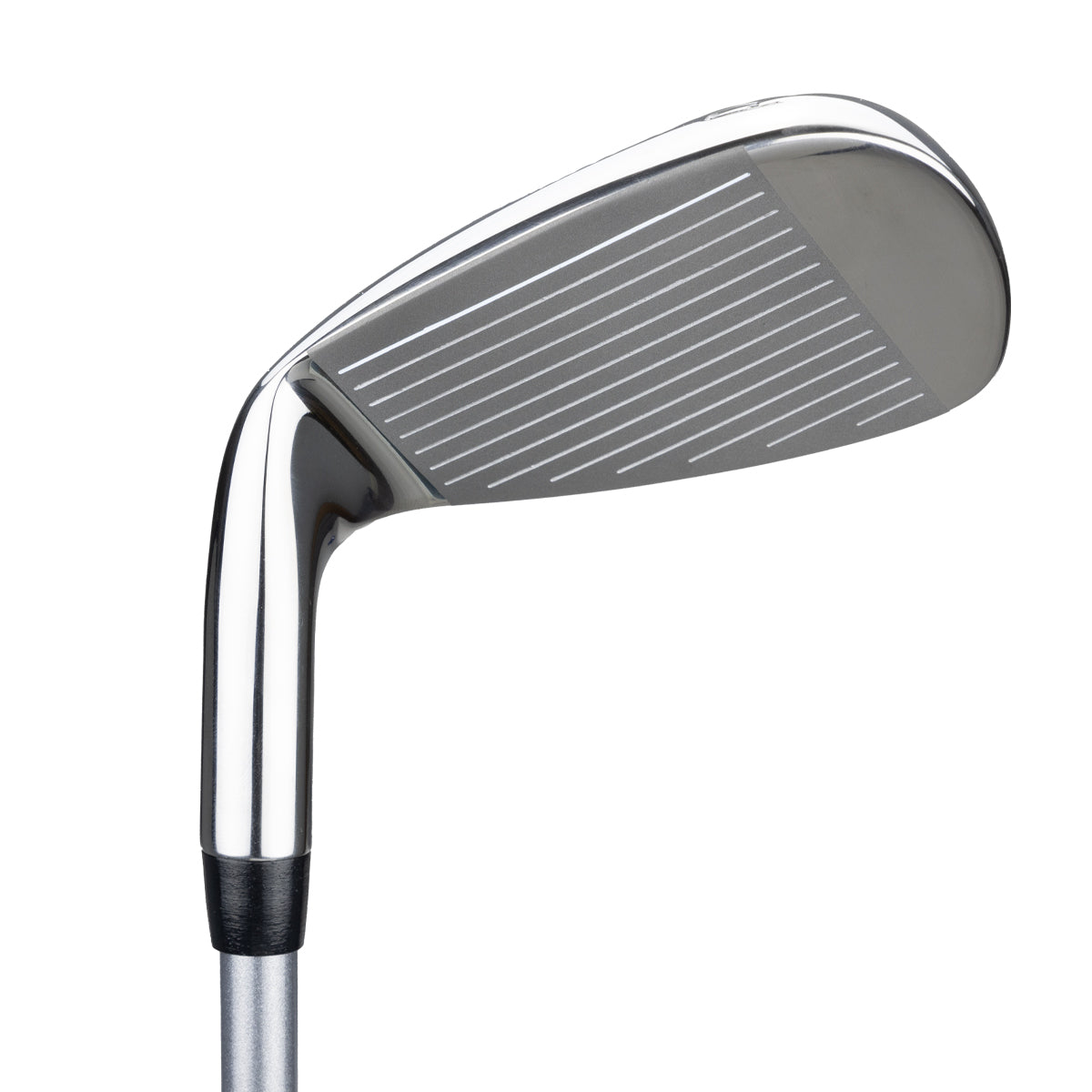 UL7 57 9 iron, Graphite Shaft