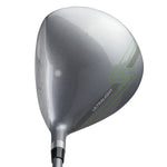UL7 57 3 Wood, Graphite Shaft