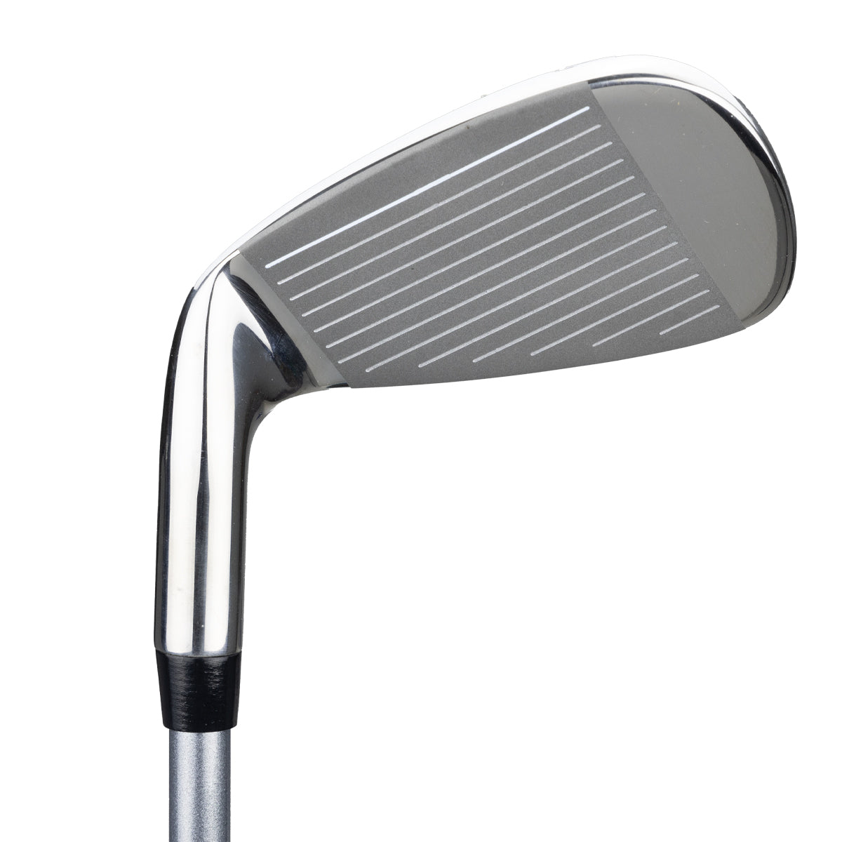 UL7 60 7 iron, Graphite Shaft
