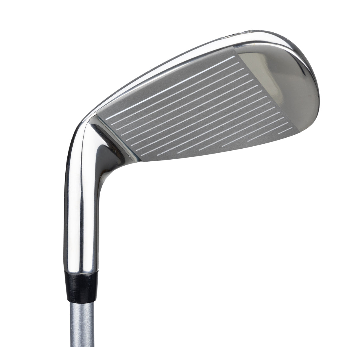 UL7 60 Pitching Wedge, Graphite Shaft