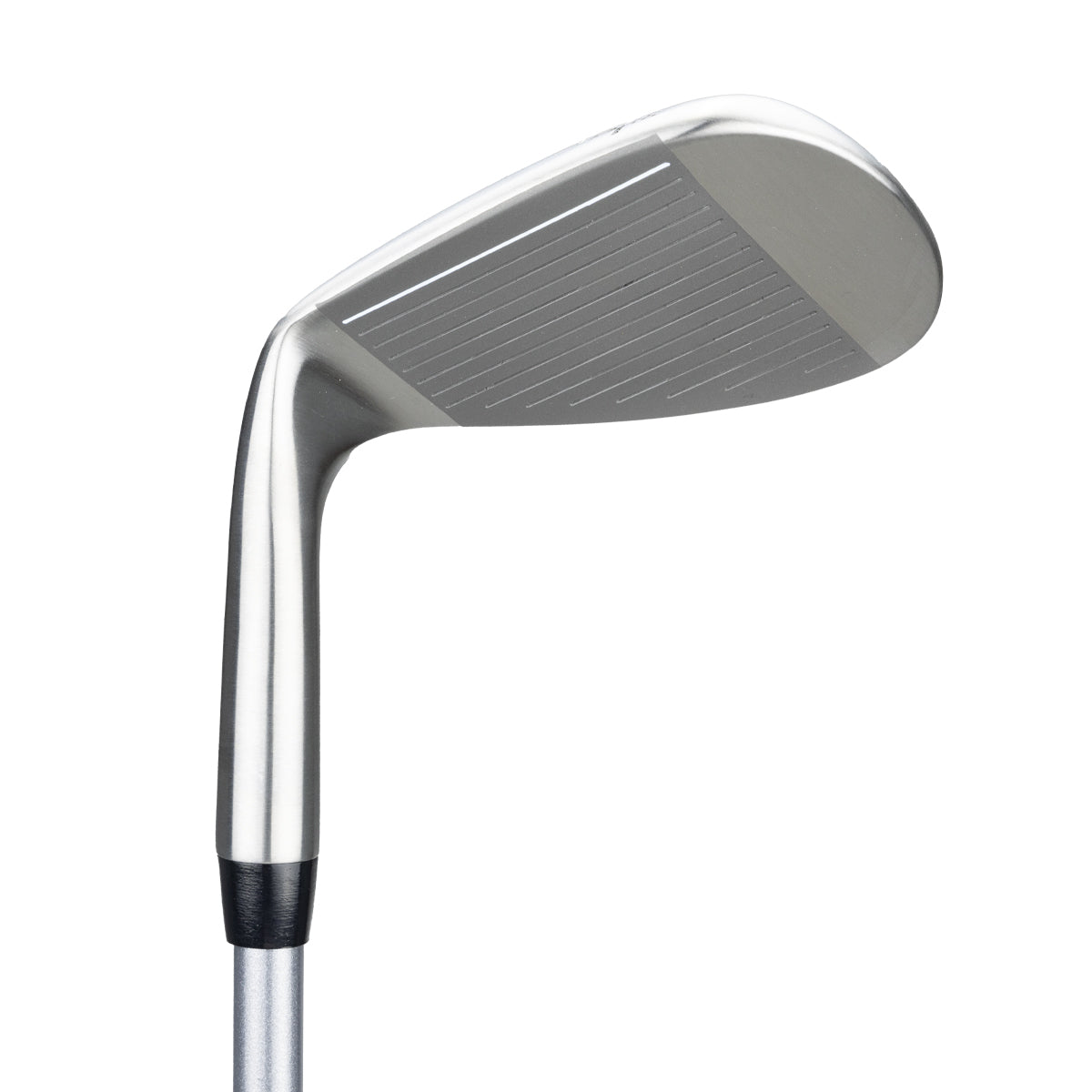 UL7 60 Sand Wedge, Graphite Shaft