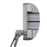 UL7 60 Putter, Steel Shaft