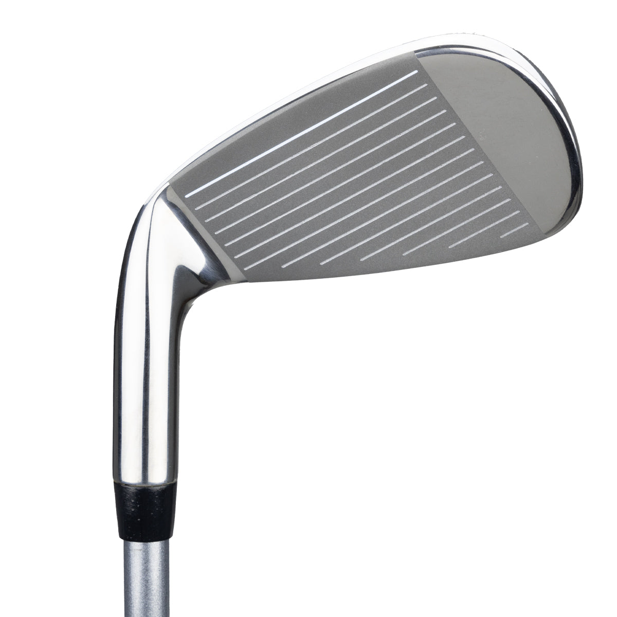 UL7 63 6 iron, Graphite Shaft