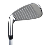 UL7 63 6 iron, Graphite Shaft
