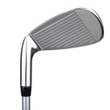 UL7 63 6 iron, Graphite Shaft