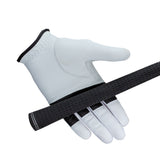 Left Hand Golfer GG4 Golf Glove