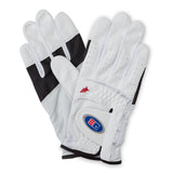 Left Hand Golfer GG4 Golf Glove