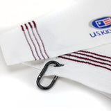 Rally Towel