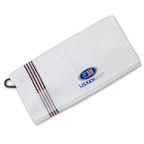 Rally Towel