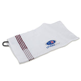 Rally Towel