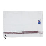 Rally Towel