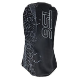 TS6 Headcovers