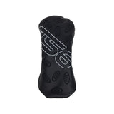 TS6 Headcovers