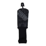 TS6 Headcovers