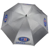 68" Tech Umbrella