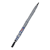 68" Tech Umbrella