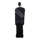 TS6-66 3 Hybrid, w5 Graphite Shaft