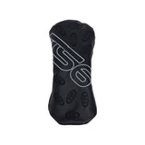 TS6-60 3 Wood, w5 Graphite Shaft