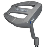 TS6-66 Midland Putter