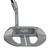 TS6-66 Midland Putter