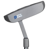 TS6-66 Midland Putter