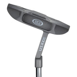 TS6-66 Midland Putter