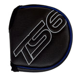 TS6-66 Midland Putter