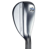 TS6-54 60 Wedge, w10 Graphite Shaft