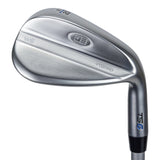 TS6-66 52 Wedge, w5 Graphite Shaft