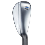 TS6-66 52 Wedge, w5 Graphite Shaft