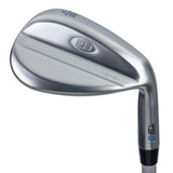 TS6-66 56 Wedge, w5 Steel Shaft