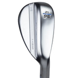 TS6-66 56 Wedge, w5 Steel Shaft
