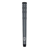TS6 Putter Grips