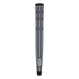 TS6 Putter Grips
