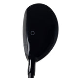 TS6-54 3 Hybrid, w10 Graphite Shaft