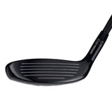 TS6-63 3 Wood, w5 Graphite Shaft