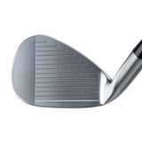 TS6-66 52 Wedge, w5 Graphite Shaft